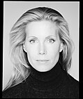 Profile Picture of Kate Cordsenon Wikipedia
