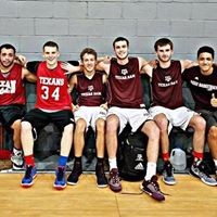 Jake Walton - Quora Profile Picture of Jake Walton (@jake-walton-12) on Quora