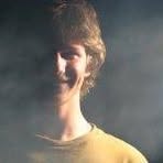 Profile Picture of Jeremy Kyle Oppermann (@Jeremy-Kyle-Oppermann) on Facebook