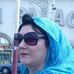 Profile Picture of Teresa Marilyn Golding (@teresamarilyn.golding) on Facebook