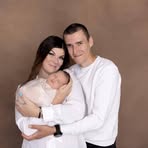 Rišo Hronec - Facebook Profile Picture of Rišo Hronec (@richard.hronec.50) on Facebook