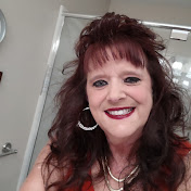 Profile Picture of Debra Mohr (@debramohr8766) on Youtube