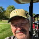 Profile Picture of Darrell Olsen (@Darrell-Olsen) on Facebook