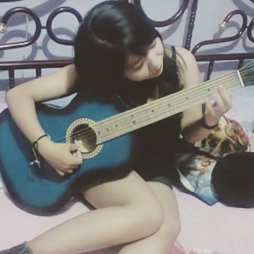 Profile Picture of Julissa Avilés (@JulissaAvils2) on Twitter