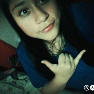 Profile Picture of Mayra Guzman (@mayraguzman2002) on Twitter