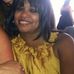 Profile Picture of Kimberlee Howard (@kimberlee.howard.7) on Facebook
