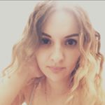 Profile Picture of julia__loseva (@julia__loseva) on Instagram