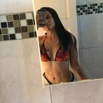 Profile Picture of Cynthia Winnie Almeida (@http_cynthia_w11) on Instagram