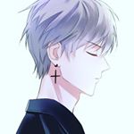 Profile Picture of Josh_cdis (@joshua_jeong_05) on Instagram