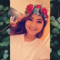 Profile Picture of Lucia Tovar (@lucia-tovar-9) on Quora