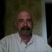Profile Picture of Richard Fontenot (@richard.fontenot.716) on Facebook