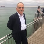 Profile Picture of Yakup Sırtlı (@yakup.s.rtl.2025) on Facebook