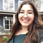 Profile Picture of Alex-Sandra Pelchat (@alexpelchat) on Instagram