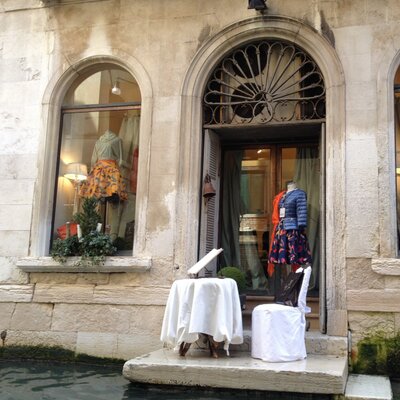 Profile Picture of Amandahy (@amandaheye) on Twitter