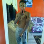 Profile Picture of Tyler Malik Daniels (@tylerdan16) on Instagram