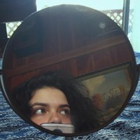 Profile Picture of Rocío Jaramillo Miró (@rocío-jaramillo-miró) on Quora