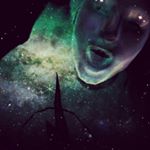 Profile Picture of Daniel Estep (@kingstoner0615) on Instagram