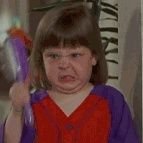 Profile Picture of Guigui_du_33 (@GuillaumeGarry2) on Twitter