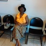 Profile Picture of Shirley Lawrence (@shirley.lawrence.9275) on Instagram