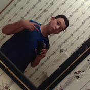 Profile Picture of Chris Corral (@chriscorral8982) on Youtube