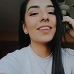 Profile Picture of Elizabeth Silva (@elizabeth_silva_c) on Instagram