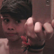 Profile Picture of Alexander Gabriel (@alexandergabriel2904) on Youtube