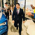 Profile Picture of Alvaro R Borge (@alvarrolls) on Instagram