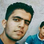 Profile Picture of mohammd khargi (@khareji9826) on Instagram