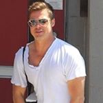 Profile Picture of Edgardo Arevalo (@arevalo9567) on Instagram