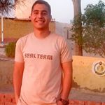 Profile Picture of Sayed Hussein (@sayed.hussein.50) on Instagram