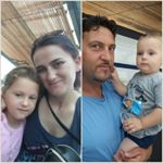 Profile Picture of Irmina Babajic (@almirirmababajic) on Instagram