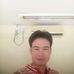 Profile Picture of Moo Moo (@Moo-Moo) on Facebook