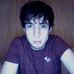 Profile Picture of Chris Cucuzza (@Chris-Cucuzza) on Facebook