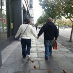 Profile Picture of EdwardCorrales (@corraleslife) on Instagram