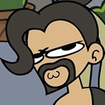 Profile Picture of Carson Minzer (@lordlemons101) on Instagram