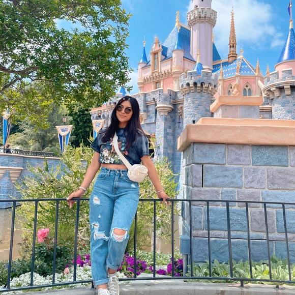 Profile Picture of Karim Ramirez (@dianacarrill583) on Poshmark