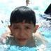 Profile Picture of Joseph Jacinto (@josephjacinto10) on Twitter