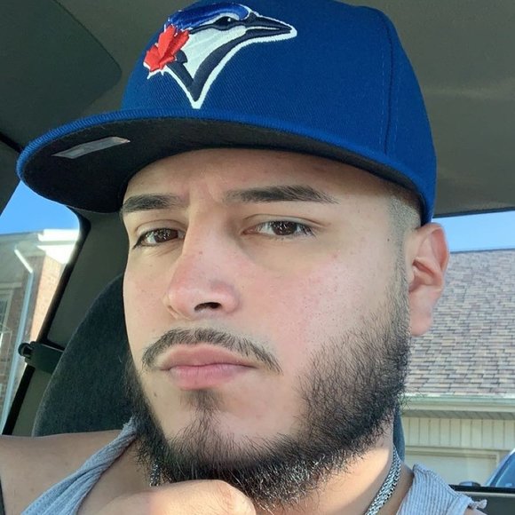 Profile Picture of Justin Jaramillo (@jj_ballin23) on Poshmark