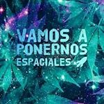 Profile Picture of Robin_oyarzo (@chavescristopher8) on Instagram