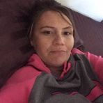 Profile Picture of Stacie Brown (@stacie.brown.1291421) on Facebook