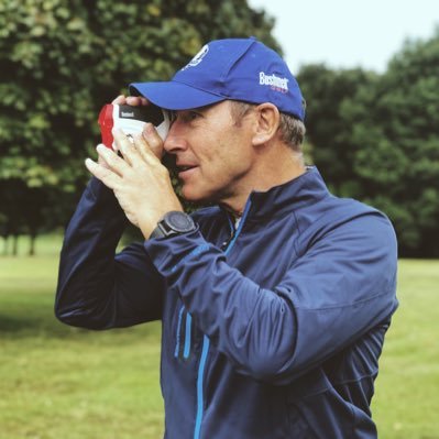 Profile Picture of Andrew Grose (@grose_andrew) on Twitter