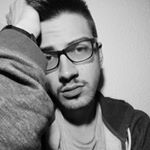 Profile Picture of alberto (@albert_alvarez00) on Instagram