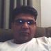 Profile Picture of Simon George (@simon.george.1800721) on Facebook