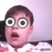 Profile Picture of Joschua Schill (@joschua.schill) on Facebook