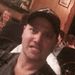 Profile Picture of Andrew Bufton (@buffo69) on Pinterest