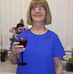 Profile Picture of Frances Nicholson (@frances.nicholson.77) on Facebook