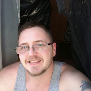 Profile Picture of David Watrous (@david.watrous.10) on Facebook