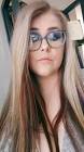 McKayla Clayton... - Tiktok Profile Picture of   McKayla Clayton... (@mckaylaanakin) on Tiktok