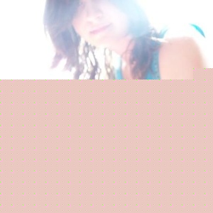 Profile Picture of Alyssa Harshman (@crazaybrunette) on Myspace