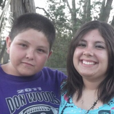 Profile Picture of Randy McCoy (@RandyMcCoy9) on Twitter